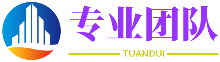 含血喷人网